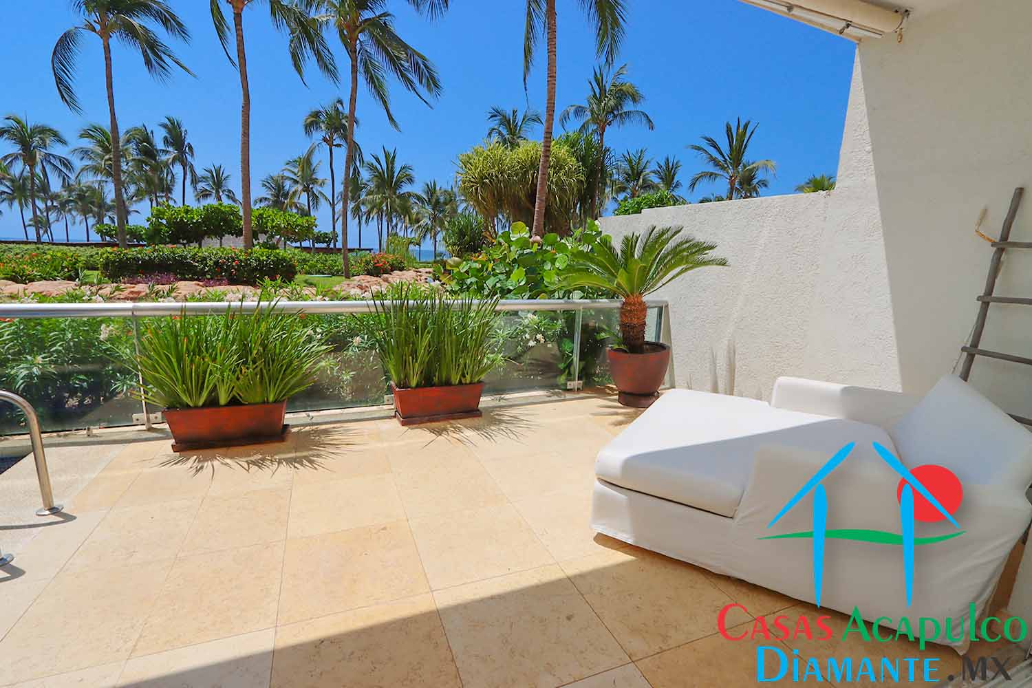 Playamar Tres Cantos T3 PJ 2 - Ref Recámaras 7